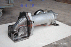 陜汽SX6720XDF小學(xué)生校車用的玉柴YC4FA130-40發(fā)動(dòng)機(jī)的保養(yǎng)及配件