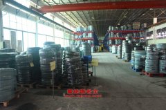 凱豐SKF5030XJH救護(hù)車用的依維柯8140.43發(fā)動(dòng)機(jī)的配件及保養(yǎng)