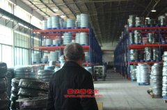 石煤SMJ5030XJH4救護車用的華晨4G20D4B發動機的配件及大修