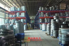 強泉SCX5091GXW吸污車用的一汽CA6102B6發動機的保養及配件