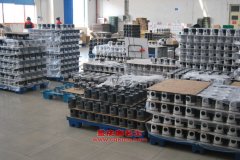 長安SC5022XLCDG4冷藏車用的長安JL466Q1發動機的保養及配件