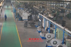 泰騁LHT5310XJL計(jì)量車用的中國重汽D10.28-40發(fā)動(dòng)機(jī)的配件及大修