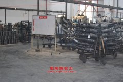 神探JYG5052XZH衛星通訊指揮車用的依維柯SOFIM 8140.43發動機的配件及大修