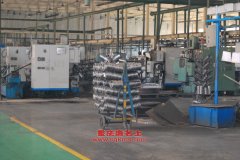 海格KLQ5030XYZQ郵政車用的綿陽新晨4RB2發(fā)動(dòng)機(jī)的配件及維修