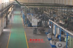 中馳威CEV5030XZH2指揮車用的豐田1UR發(fā)動(dòng)機(jī)的修理及配件