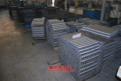 賽風(fēng)CYJ5043XXC宣傳車用的常柴4B28BTCI發(fā)動(dòng)機(jī)的配件及大修