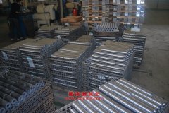 暢達NJ5040GXE3吸糞車用的東風朝陽CY4102-C3F發(fā)動機的修理及配件