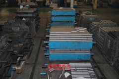 凱福萊NBC5044XLC01冷藏車用的依維柯SOFIM8140.43S3發動機的配件及保養