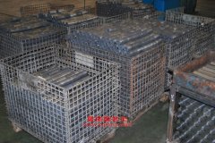 岱陽TAG5310THZ現(xiàn)場混裝重銨油炸藥車用的中國重汽D10.34-40發(fā)動(dòng)機(jī)的修理及配件