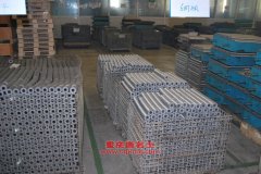 黑豹YTQ5036XLCDF5TV冷藏車用的萊動4L18E發動機的配件及修理