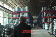 星達(dá)XXQ5021GXE吸糞車(chē)用的長(zhǎng)安JL466Q4發(fā)動(dòng)機(jī)的配件及修理