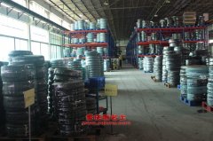 中華SY5020XJE監測車用的三菱4G63S4M發動機的配件及保養