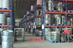 云鶴WHG5030XXG雪糕車用的南汽SOFIM8140.43C發動機的大修及配件