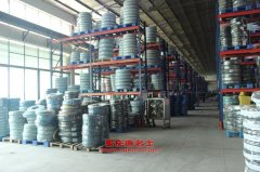 楚勝CSC5168GPSE綠化噴灑車用的玉柴YC6J180-42發動機的保養及配件