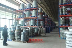 金龍XMQ5161XTY體育醫療車用的日產PF6TA-12發動機的配件及維修