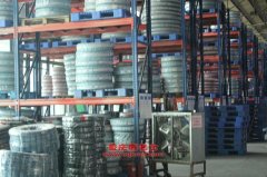 金龍XMQ5030XJH救護車用的綿陽新晨JM491Q-ME發(fā)動機的保養(yǎng)及配件