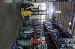 金旅XML5141XTJ5醫(yī)療體檢車用的玉柴YC6A260-20發(fā)動機(jī)的保養(yǎng)及配件