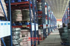 國世華邦XHB5090GXE吸糞車用的揚(yáng)柴YZ4105ZLQ發(fā)動機(jī)的保養(yǎng)及配件