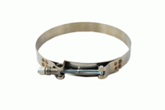 野駝DQG5140TZS活動(dòng)注水車用的康明斯EQB180-20發(fā)動(dòng)機(jī)的配件及保養(yǎng)