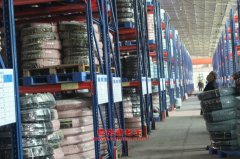 海德CHD5070GQX護欄清洗車用的慶鈴4KH1-TC發動機的大修及配件