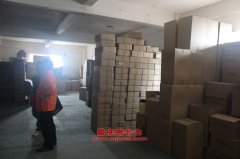 宇通ZK5090XJD1法醫鑒定車用的玉柴YC4D140-41發動機的配件及修理