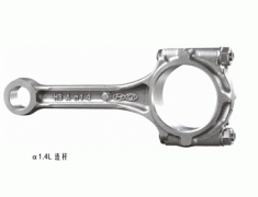 黃河JK5109XXC1宣傳車(chē)用的玉柴YC4G180-40發(fā)動(dòng)機(jī)的配件及保養(yǎng)