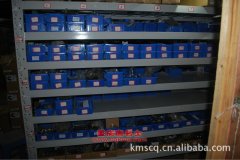 豪沃ZZ5317XJS凈水車用的中國重汽D10.34-40發(fā)動機的修理及配件