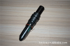 迪馬DMT5040XKC勘察車用的戴姆勒272979發(fā)動機(jī)的配件及修理