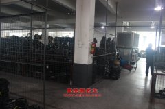 東風(fēng)EQ5080TQY清淤車用的玉柴YC4E140-42發(fā)動機(jī)的配件及維修