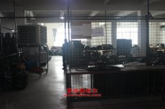 華美LHM5123XYQ儀器車用的康明斯ISDe180 40發動機的保養及配件