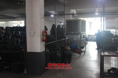 徐工XZJ5120GXWD4吸污車用的康明斯ISDe160 40發(fā)動機的修理及配件