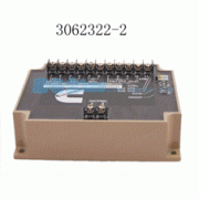 鯨象AS5042GDY打藥車用的揚柴YZ485ZLQ發動機的保養及配件