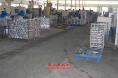 風潮HDF5070GQW清污車用的大連柴油機CA4DC2-12E3發動機的配件及保養