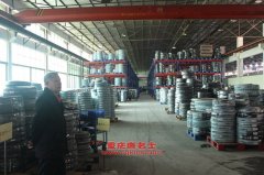 炎帝SZD5160GQWE4清洗吸污車用的康明斯ISDe180 40發(fā)動(dòng)機(jī)的保養(yǎng)及配件