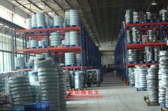 僑星QXQ5080TQZP4清障車用的一汽BF4M2012-13E4R發動機的大修及配件