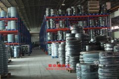 南駿CNJ6750XB小學生校車用的玉柴YC4E140-31發動機的配件及大修