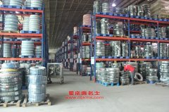 五環WX5120GXW吸污車用的康明斯ISDe180 30發動機的配件及保養