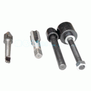 井田DQJ5050TJL計(jì)量車(chē)用的南汽SOFIM8140.43發(fā)動(dòng)機(jī)的保養(yǎng)及配件