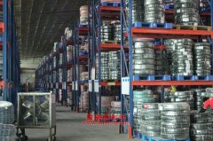 亞夏WXS5080TQZ清障車(chē)用的一汽CA4DF2-13發(fā)動(dòng)機(jī)的修理及配件