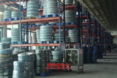 楚勝CSC5030XXCB4宣傳車(chē)用的五菱LJ465Q-2AE發(fā)動(dòng)機(jī)的配件及修理