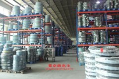 金旅XML5031XYCF防彈運(yùn)鈔車用的三菱4G64S4M發(fā)動(dòng)機(jī)的配件及保養(yǎng)