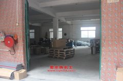 王牌CDW5102GXE真空吸糞車用的玉柴YC4E140-30發動機的配件及維修