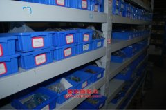 綠葉JYJ5160GQW清洗吸污車用的玉柴YC6J190-30發動機的配件及維修