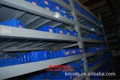 青專QDZ5160GXWZJ吸污車用的中國(guó)重汽WD615.93E發(fā)動(dòng)機(jī)的修理及配件