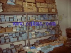 中順SZS5023XJH救護(hù)車(chē)用的華晨XG491Q-ME發(fā)動(dòng)機(jī)的保養(yǎng)及配件