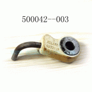 凌宇CLY5050XJE監(jiān)測(cè)車用的依維柯SOFIM8140.43S3發(fā)動(dòng)機(jī)的修理及配件