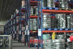 陸平機(jī)器LPC5060GPSB3綠化噴灑車用的大連柴油機(jī)CA4DC2-10E3發(fā)動機(jī)的保養(yǎng)及配件