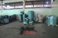 賽沃SHF5170XKC勘察車用的德國曼D2676LF02發(fā)動機(jī)的配件及修理