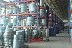 楚勝CSC5041XLC4冷藏車用的常柴4B28BTCI發動機的配件及修理