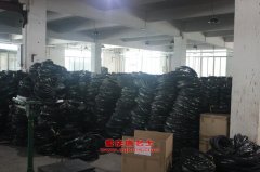 中燕BSZ5121GGSC3T038應急供水車用的康明斯ISDe180 30發動機的保養及配件